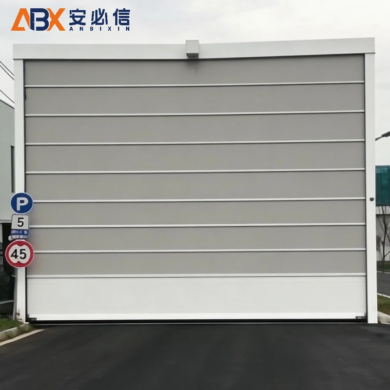 长治市背带门